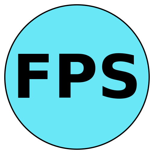 FitPath Solutions
